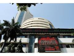 
      
      Foreign investors cut holding in Energy, Consumer Staples sectors
      
      