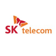 
      
      SK AI Data Center to become Korea’s largest AI facility by 2027
      
      