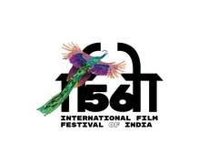 
      
      IFFI 2025 to feature country first AI film festival and hackathon
      
      