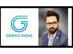 
      
      Greko India to Showcase Exclusive Greek Real Estate
      
      