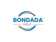 
      
      Bondada Engineering Limited Announces Strong H1 FY2025 Results
      
      