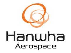 
      
      Hanwha Aerospace Q3 operating profit surges 79.5% to USD 630 mn
      
      