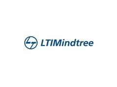 
      
      LTIMindtree Joins Hands with International Film Festival of India
      
      