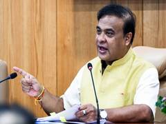 
      
      SIT likely to submit chargesheet on Dec 8: CM
      
      