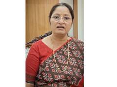 
      
      Union Minister congratulates Team India for lifting 2025 Women's
      
      