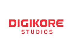 
      
      Digikore Studios Reports 117% YoY PAT Growth in H1 FY26
      
      