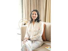 
      
      Little Future Founders: Transforming India’s Financial Literacy 
      
      