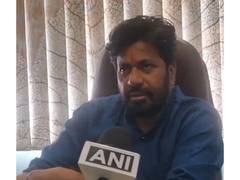 
      
      Bachchu Kadu slams Pawar over 