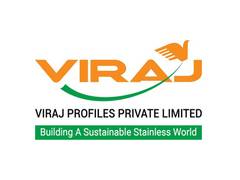 
      
      Viraj Profiles Organises Eye Check-Up Camp for School Children
      
      