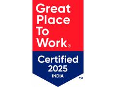 
      
      Indo National Limited earns Great Place to Work® Certification
      
      