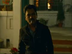 
      
      ‘Raat Akeli Hai’ sequel announced
      
      