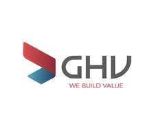 
      
      GHV Infra Projects Reports 128% Surge in Revenue and 138%
      
      