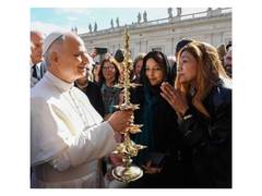 
      
      “We Are the New World” – A Global Anthem of Faith, Unity
      
      
