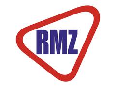 
      
      RMZ Secures Top GRESB Benchmark Ratings
      
      