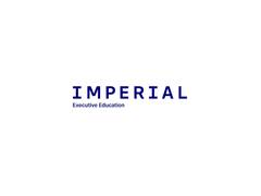 
      
      Imperial Executive Education, Emeritus Launch Mergers
      
      