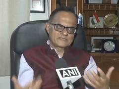 
      
      'India needs to achieve technological sovereignty'
      
      