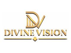 
      
      Divine Vision Reinforces Its Legacy as a Trusted Real Estate Deve
      
      