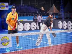 
      
      Chennai Super Champs to serve up sports spectacle in city 
      
      