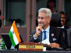 
      
      EAM extends Independence Day greetings to Dominican Republic
      
      