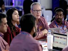 
      
      LSG set to appoint Tom Moody as global director of cricket
      
      