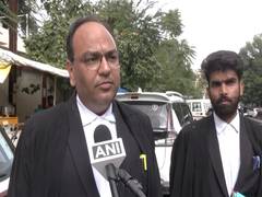 
      
      'Filmmakers didn't seek family's consent': Shah Bano's...
      
      