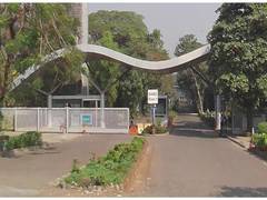 
      
      ED attaches Reliance Anil Ambani Group land worth Rs 4,462 cr
      
      