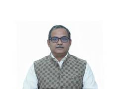 
      
      Sanjay Garg assumes charge of Director General BIS
      
      