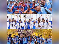 
      
      Make it three: India's cathartic, drought-breaking ICC titles
      
      