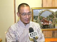 
      
      From development partners to economic allies: Bhutan PM highlight
      
      