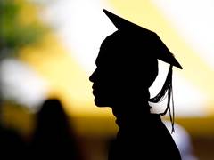 
      
      Canada tightens student visas, Indian applicants hit hardest
      
      