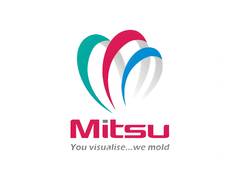 
      
      Mitsu Chem Plast Expands Manufacturing Capacity To Sustain Growth
      
      