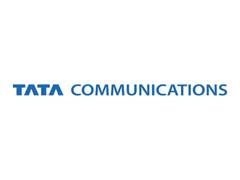 
      
      Tata Communications and NiCE Partner
      
      