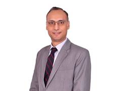 
      
      JLL India Appoints Gaurav Sharma to Lead Hotels & Hospitality 
      
      