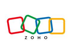 
      
      Zoho Notebook introduces advanced AI features 
      
      