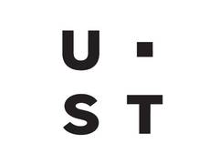 
      
      UST Invests in aiOla to Scale Hands-free Frontline Operations
      
      