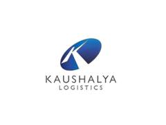 
      
      Kaushalya Logistics Expands Cement Supply Chain Footprint
      
      