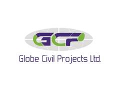 
      
      Globe Civil Projects Limited – Credit Rating Update
      
      