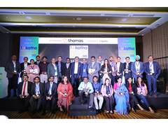 
      
      HRKatha Rising Star Leadership Awards Honours the Next Generation
      
      