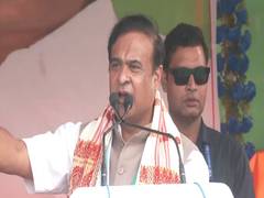 
      
      “We have to ensure elimination of all Osama Bin Ladens”: Himanta
      
      