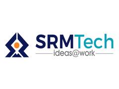 
      
      SRM Tech Achieves TISAX Assessment Level (AL3)
      
      