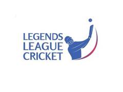 
      
      LLC announces revised dates for upcoming season
      
      