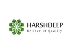 
      
      Harshdeep Hortico Reports Strong H1 FY26 with Net Profit of INR
      
      