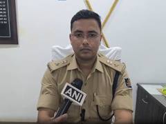 
      
      Odia youth abducted in Sudan to be brought back soon: SP
      
      