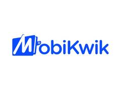 
      
      MobiKwik reports improved operating performance
      
      