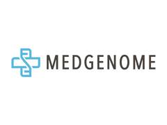 
      
      MedGenome Makes a Majority Investment
      
      