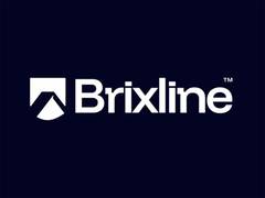 
      
      Brixline Redefines India’s Homeownership Landscape Crosses $50 M
      
      