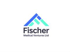 
      
      Fischer Medical Subsidiary, Time Medical India, Collaborates
      
      