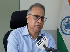 
      
      Silicon carbide semiconductor plant to come up in Odisha
      
      