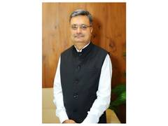 
      
      Mr. Prakash Gaur joins aerpace as Director leading India
      
      