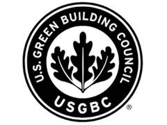 
      
      USGBC Opens LEED v5 Project Certification, Unveils New Tools
      
      